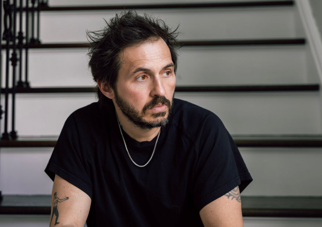 1977 Clay Wax- Clay is too stiff. Wax is too greasy. This fixes both